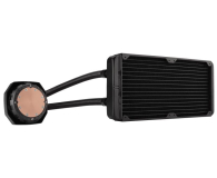 Corsair Hydro Series H115i - 294371 - zdjęcie 3